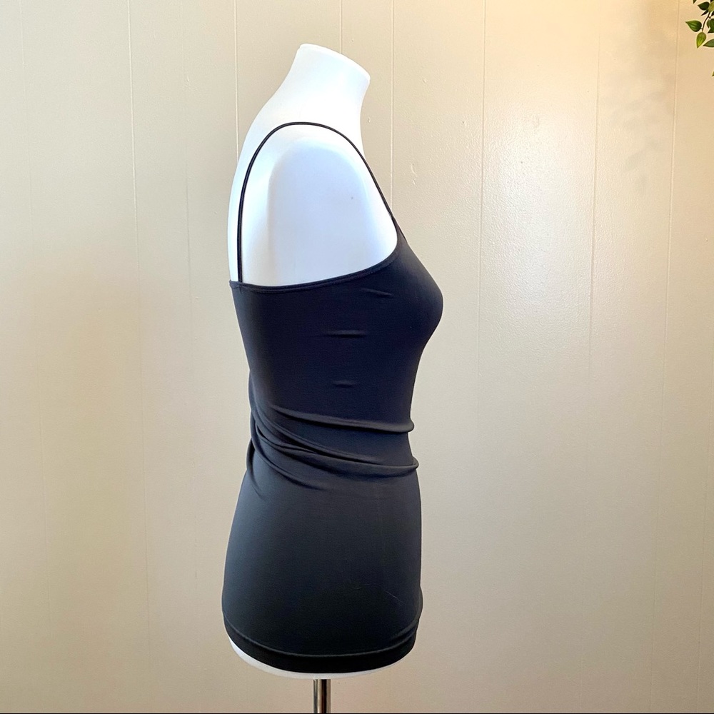 Workout Tank - Picture 5 of 5